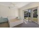 61 Pullen Rd, Everton Park QLD 4053