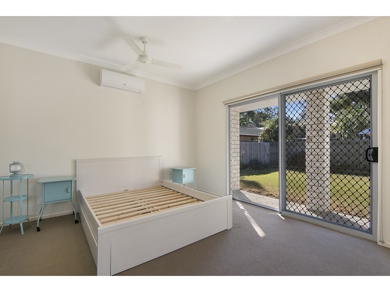 61 Pullen Rd, Everton Park QLD 4053