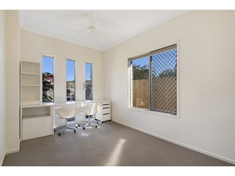 61 Pullen Rd, Everton Park QLD 4053