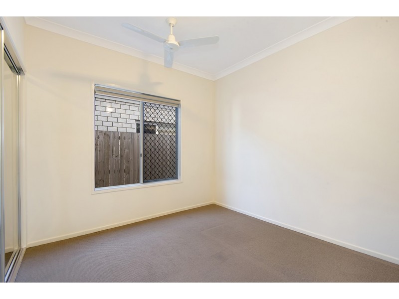 61 Pullen Rd, Everton Park QLD 4053