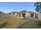61 Pullen Rd, Everton Park QLD 4053