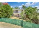 15 Bursaria St, Everton Hills QLD 4053