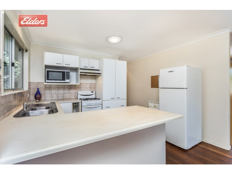 15 Bursaria St, Everton Hills QLD 4053