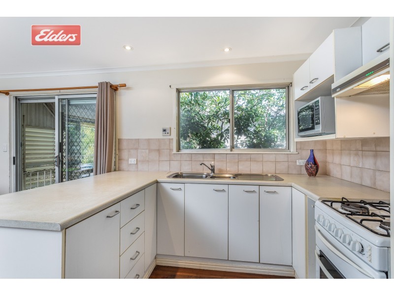 15 Bursaria St, Everton Hills QLD 4053