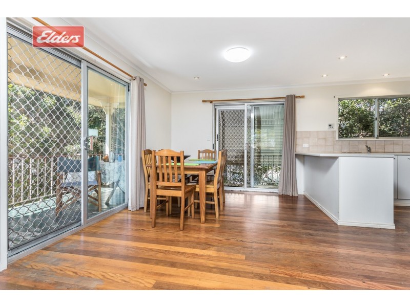 15 Bursaria St, Everton Hills QLD 4053