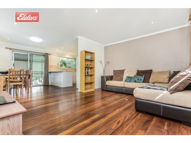 15 Bursaria St, Everton Hills QLD 4053