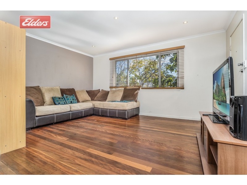 15 Bursaria St, Everton Hills QLD 4053