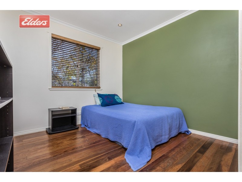15 Bursaria St, Everton Hills QLD 4053