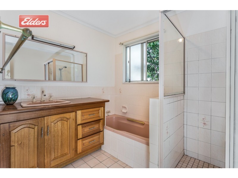 15 Bursaria St, Everton Hills QLD 4053