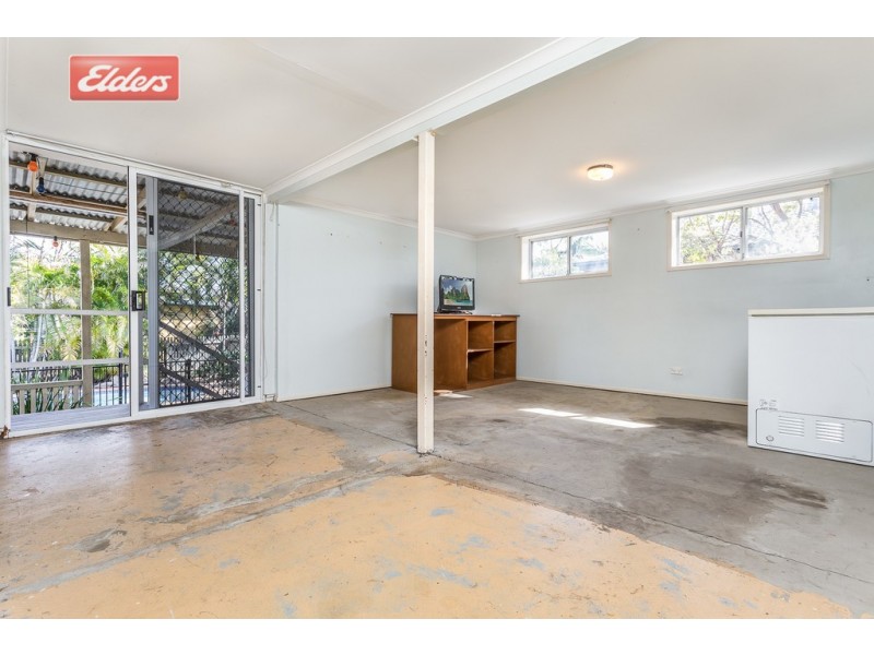 15 Bursaria St, Everton Hills QLD 4053