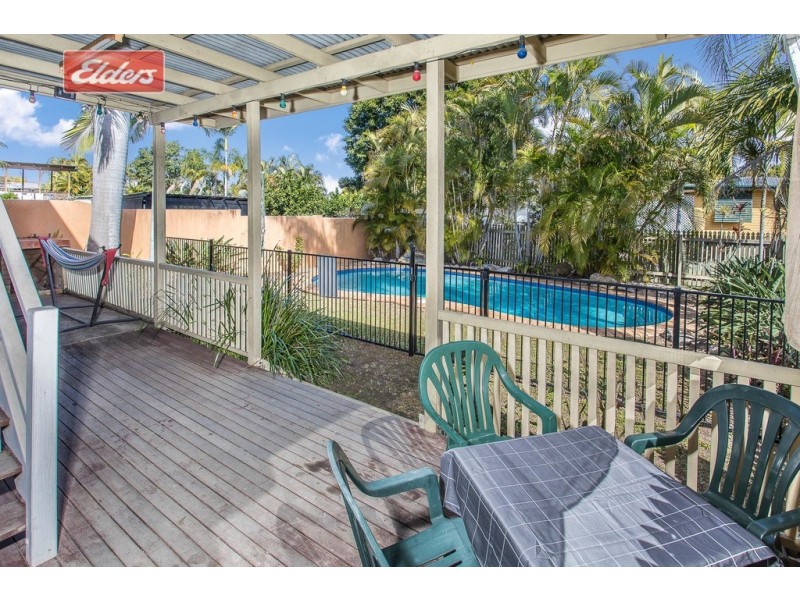 15 Bursaria St, Everton Hills QLD 4053