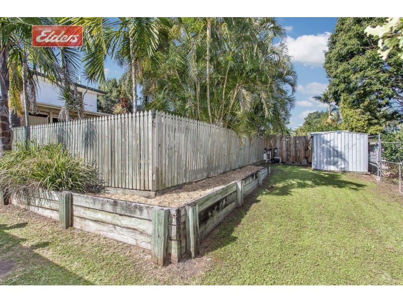 15 Bursaria St, Everton Hills QLD 4053