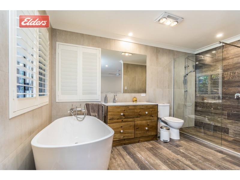 20 Caladenia Crt, Everton Hills QLD 4053