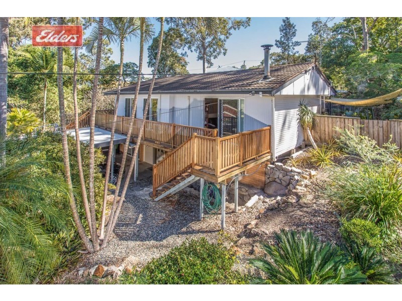 20 Caladenia Crt, Everton Hills QLD 4053