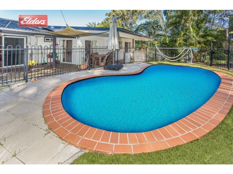 20 Caladenia Crt, Everton Hills QLD 4053