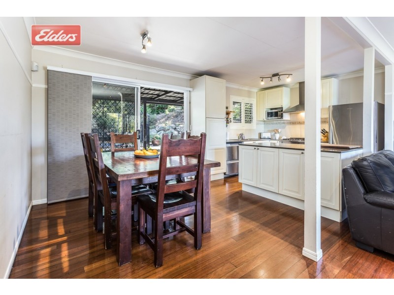 20 Caladenia Crt, Everton Hills QLD 4053