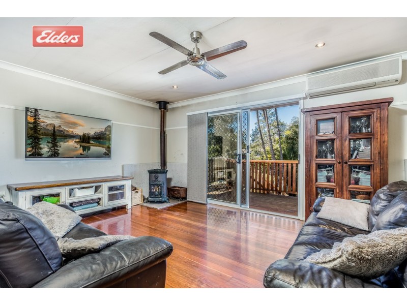 20 Caladenia Crt, Everton Hills QLD 4053
