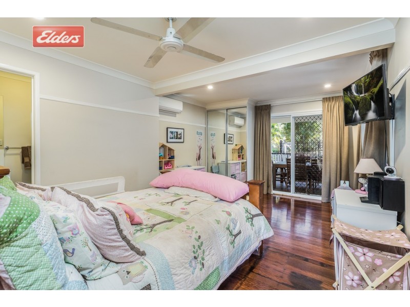 20 Caladenia Crt, Everton Hills QLD 4053