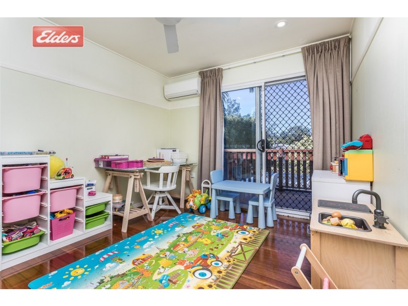 20 Caladenia Crt, Everton Hills QLD 4053