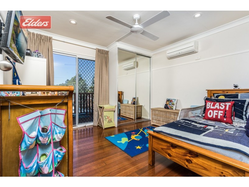 20 Caladenia Crt, Everton Hills QLD 4053