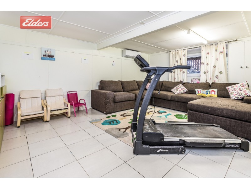 20 Caladenia Crt, Everton Hills QLD 4053