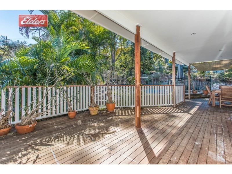 20 Caladenia Crt, Everton Hills QLD 4053