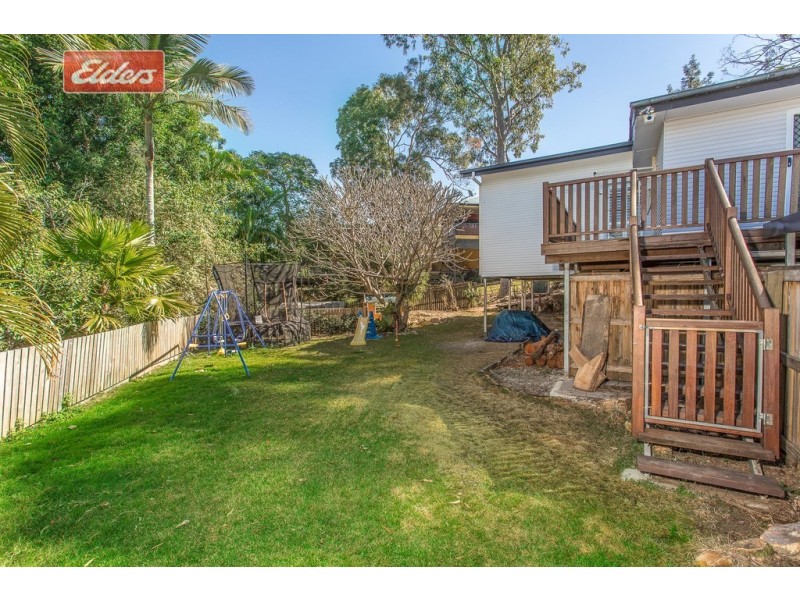 20 Caladenia Crt, Everton Hills QLD 4053