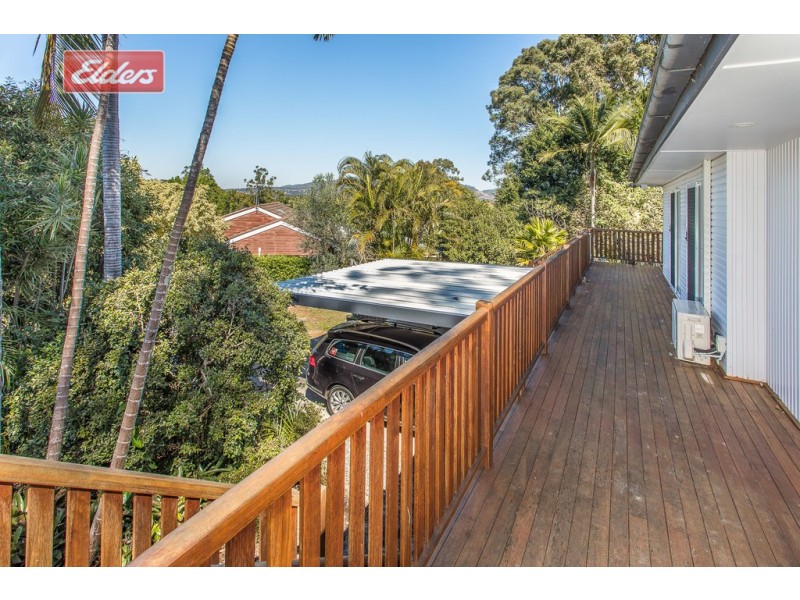20 Caladenia Crt, Everton Hills QLD 4053