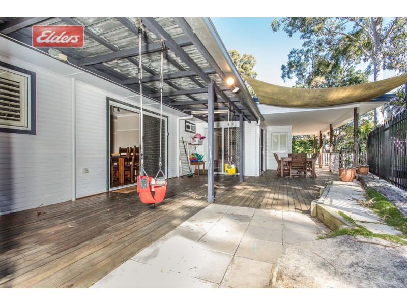 20 Caladenia Crt, Everton Hills QLD 4053