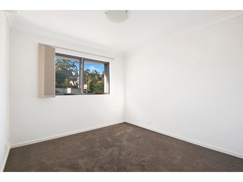 3/175 Abuklea St, Newmarket QLD 4051