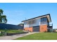 67 Pikeson St, Everton Park QLD 4053