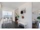 67 Pikeson St, Everton Park QLD 4053