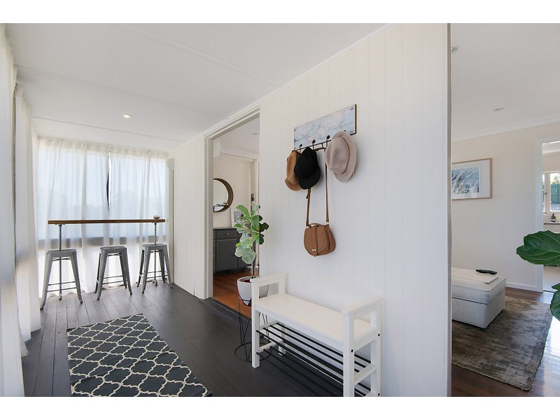 67 Pikeson St, Everton Park QLD 4053