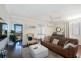 67 Pikeson St, Everton Park QLD 4053