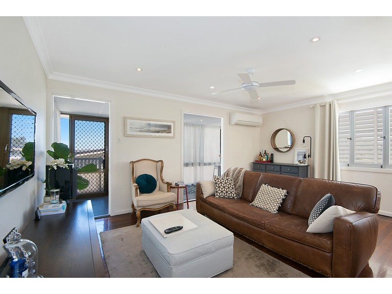 67 Pikeson St, Everton Park QLD 4053
