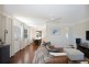 67 Pikeson St, Everton Park QLD 4053