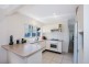 67 Pikeson St, Everton Park QLD 4053