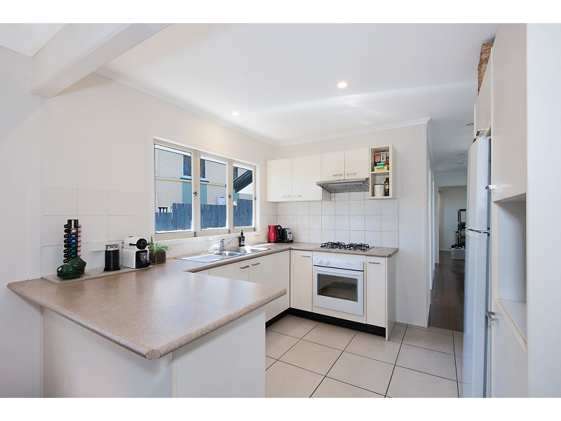 67 Pikeson St, Everton Park QLD 4053