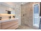 67 Pikeson St, Everton Park QLD 4053