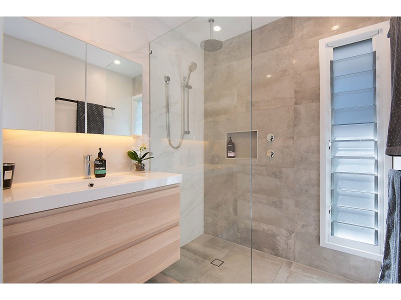 67 Pikeson St, Everton Park QLD 4053