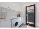 67 Pikeson St, Everton Park QLD 4053