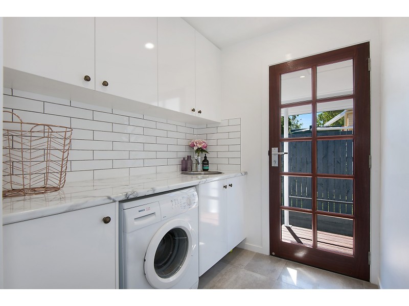 67 Pikeson St, Everton Park QLD 4053