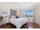 67 Pikeson St, Everton Park QLD 4053