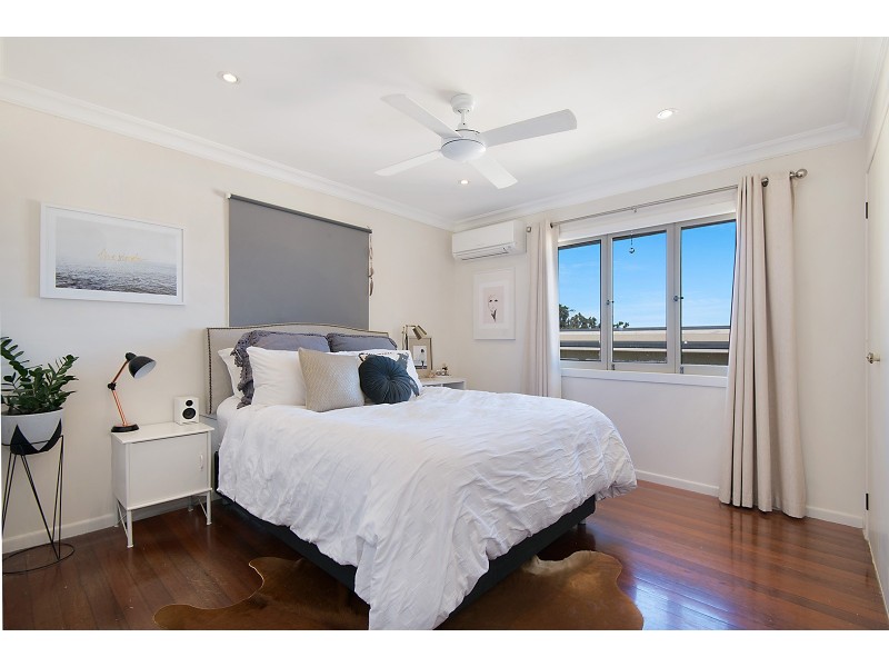 67 Pikeson St, Everton Park QLD 4053