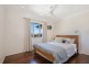 67 Pikeson St, Everton Park QLD 4053