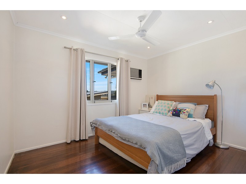 67 Pikeson St, Everton Park QLD 4053