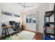 67 Pikeson St, Everton Park QLD 4053
