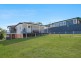 67 Pikeson St, Everton Park QLD 4053