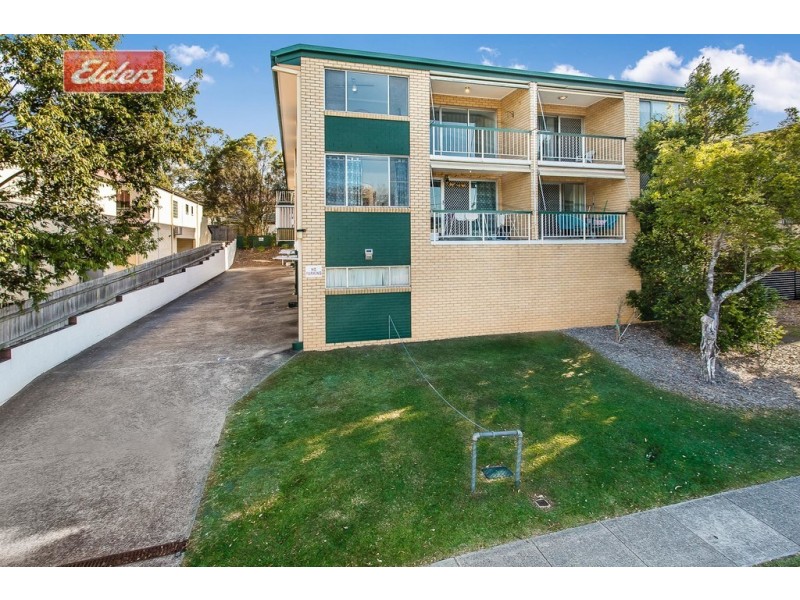 5/598 South Pine Rd, Everton Park QLD 4053