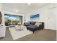 5/598 South Pine Rd, Everton Park QLD 4053